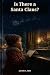 Is There a Santa Claus?: A ...