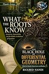 THE BLACK HOLE OF...