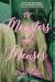 Of Monsters and Menses