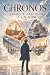 Chronos: Tome 1 : Nous avon...