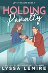 Holding Penalty: ...