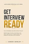Get Interview Ready: The AI Powered Job Application Toolkit