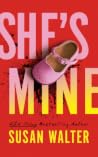 She’s Mine
