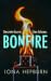 Bonfire