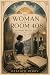 The Woman in Room 408: A Bi...