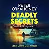 Deadly Secrets