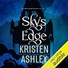 Sky's Edge: The F...