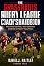 The Grassroots Rugby League...