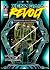 Xeno Gaia Revolt: Chapter 3...