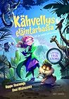 Kähvellys eläintarhassa (Kiti ja Lemmi ratkaisevat, #1)