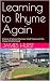 Learning to Rhyme Again: A ...