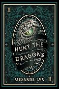 Hunt the Dragons