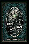 Hunt the Dragons