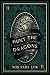Hunt the Dragons (Hide the Witches #2)