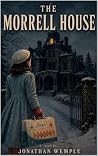 The Morrell House