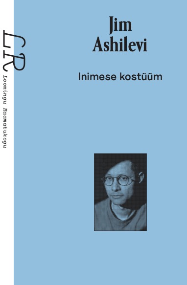 Inimese kostüüm