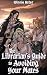 The Librarian's Guide to Av...