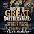 History of the Great Northe...