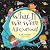 What If We Were All Curious! by CM. Harris What If We Were All Curious! by CM. Harris