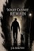 What Cannot Remain