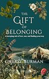 The Gift of Belonging (The Wise Women #3)