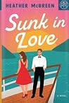 Sunk in Love