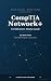CompTIA Network +: Certific...