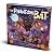 The Phantom Bat by Michael Racette