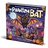 The Phantom Bat: ...