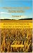 Fields of Harvest by Roger Fields