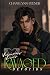 Ravaged Devotion (Vicious Vices #2)