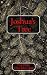 Joshua's Tree