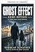 Efecto Ghost (Ciclo Terra N...