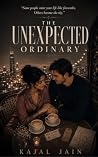 The Unexpected Or...