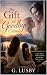 The Gift of Goodbye