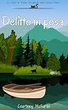 Delitto in posa (...