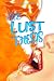 The Lust Thesis by Gelique Hawhtorne