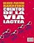 Cuentos de la Vía Láctea