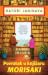 Povratak u knjižaru „Morisaki“ (Days at the Morisaki Bookshop, #2)
