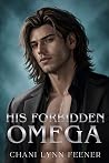 His Forbidden Omega (Beguiled Omegas)