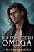 His Forbidden Omega (Beguiled Omegas)