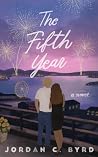 The Fifth Year