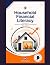 Household Financial Literac...