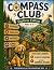 Compass Club: Explorer Edit...