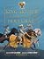 King Arthur and the Quest f...