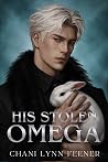 His Stolen Omega:...