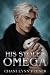His Stolen Omega by Chani Lynn Feener