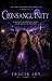 Consanguinity (The Veilshar...