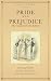 Pride and Prejudice: The Ge...