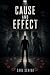 Cause and Effect
